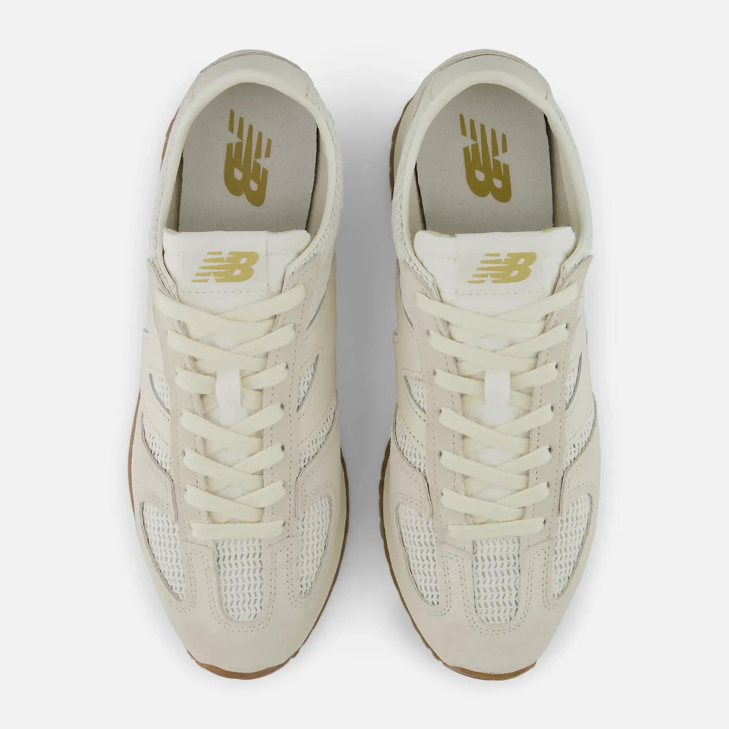 New Balance 471, U47155G