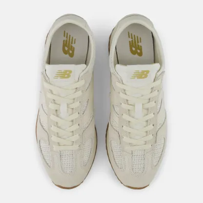 New Balance 471, U47155G