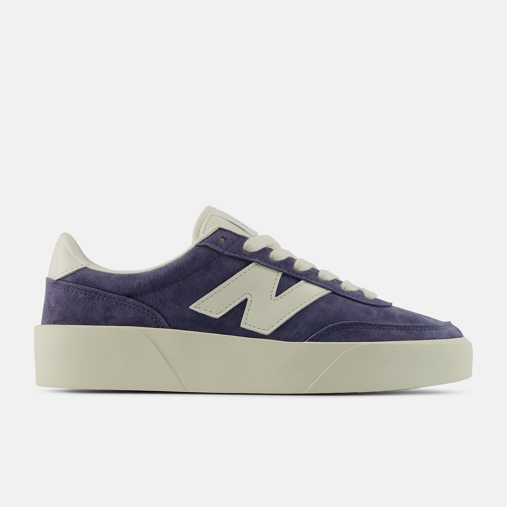 New Balance 750, U7507SP