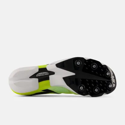 New Balance FuelCell SuperComp PWR-X v3, USDELSR3