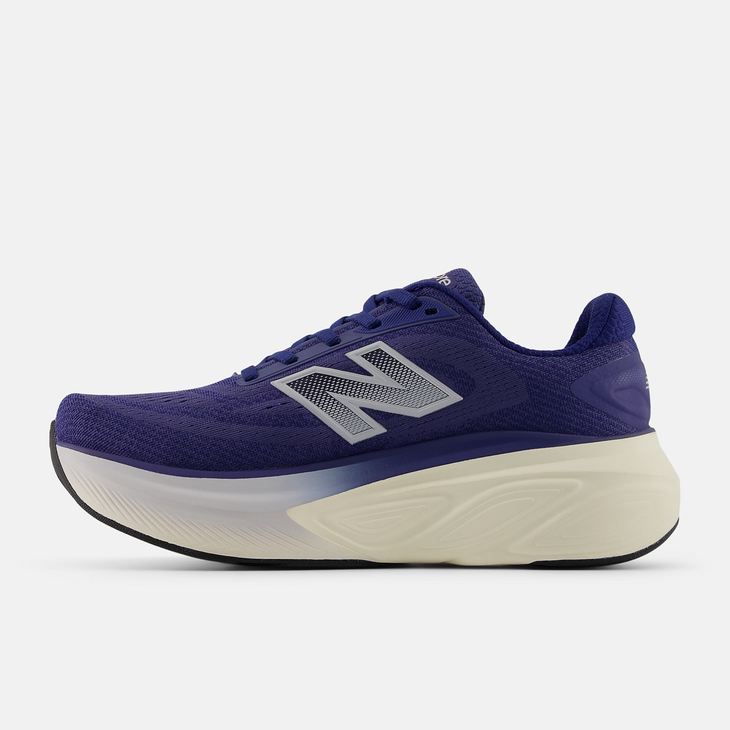New Balance Fresh Foam X More v6, WMORLF6