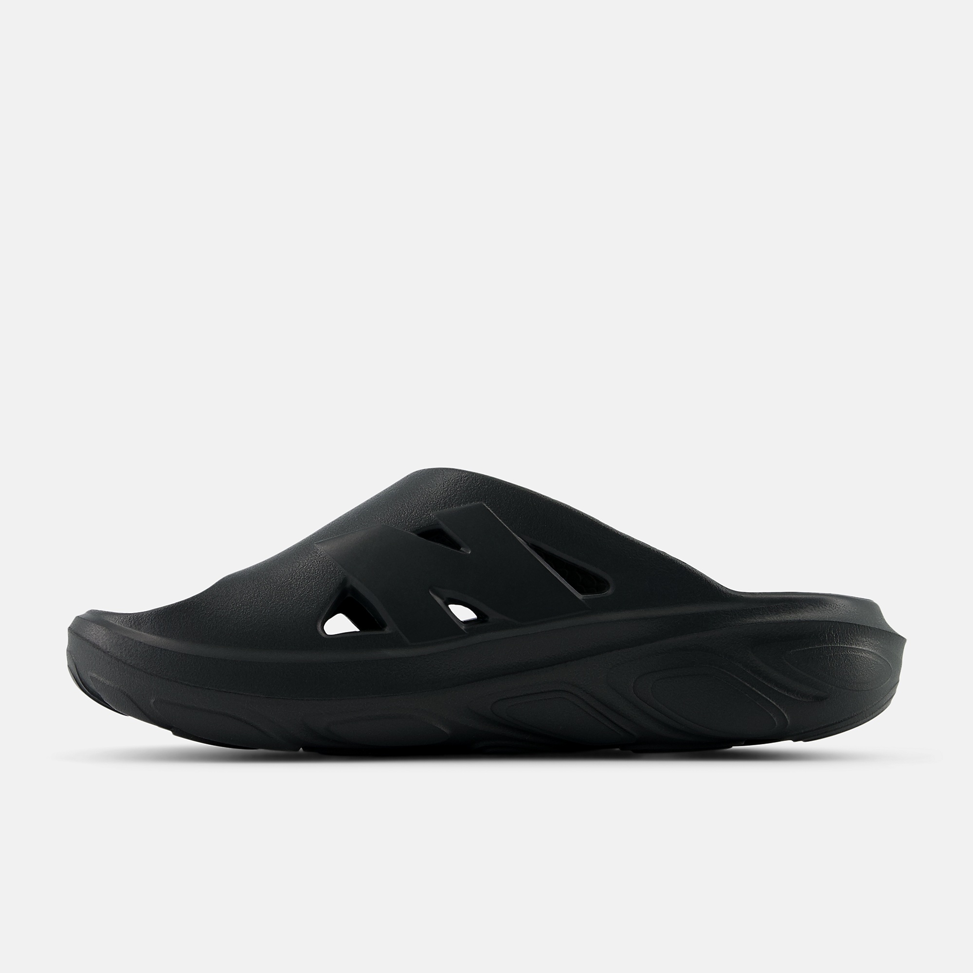 New Balance RCVRY Slide, RCVRYSK1