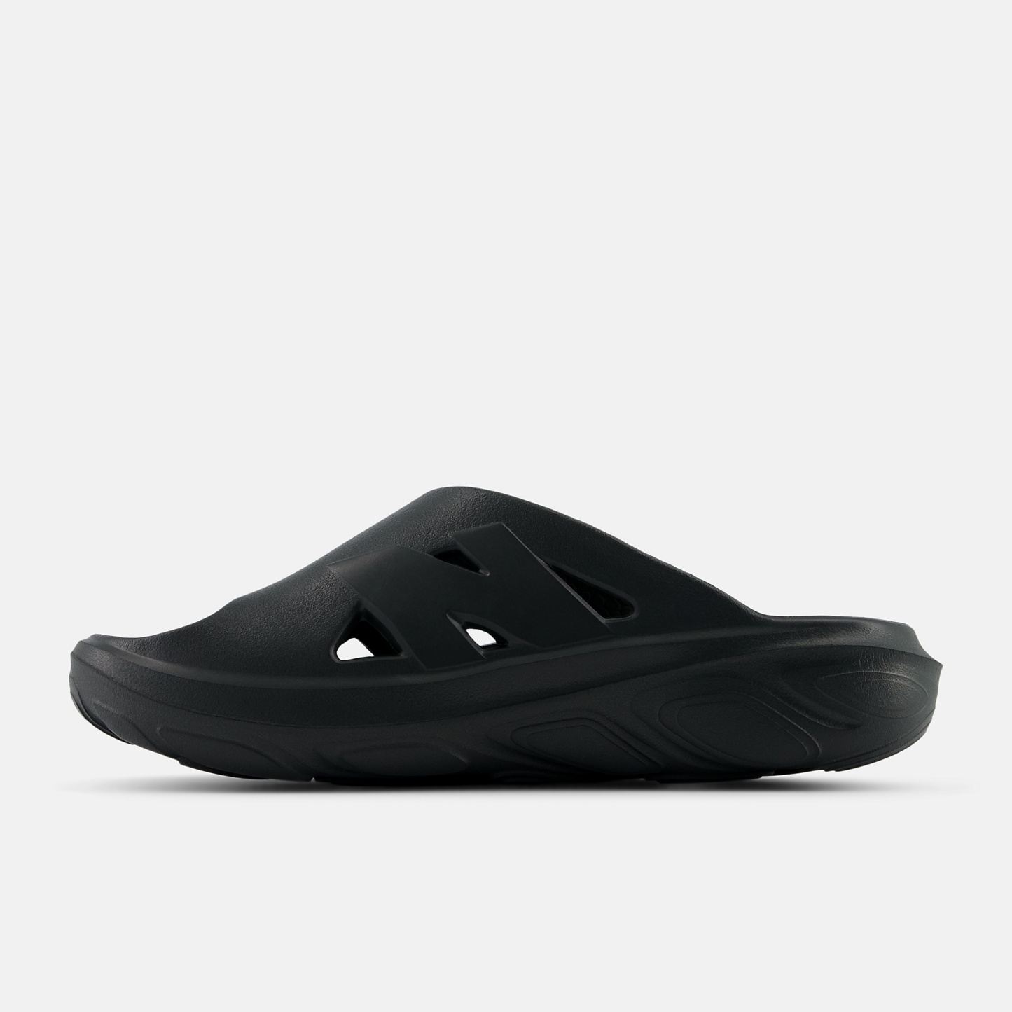 New Balance RCVRY Slide, RCVRYSK1