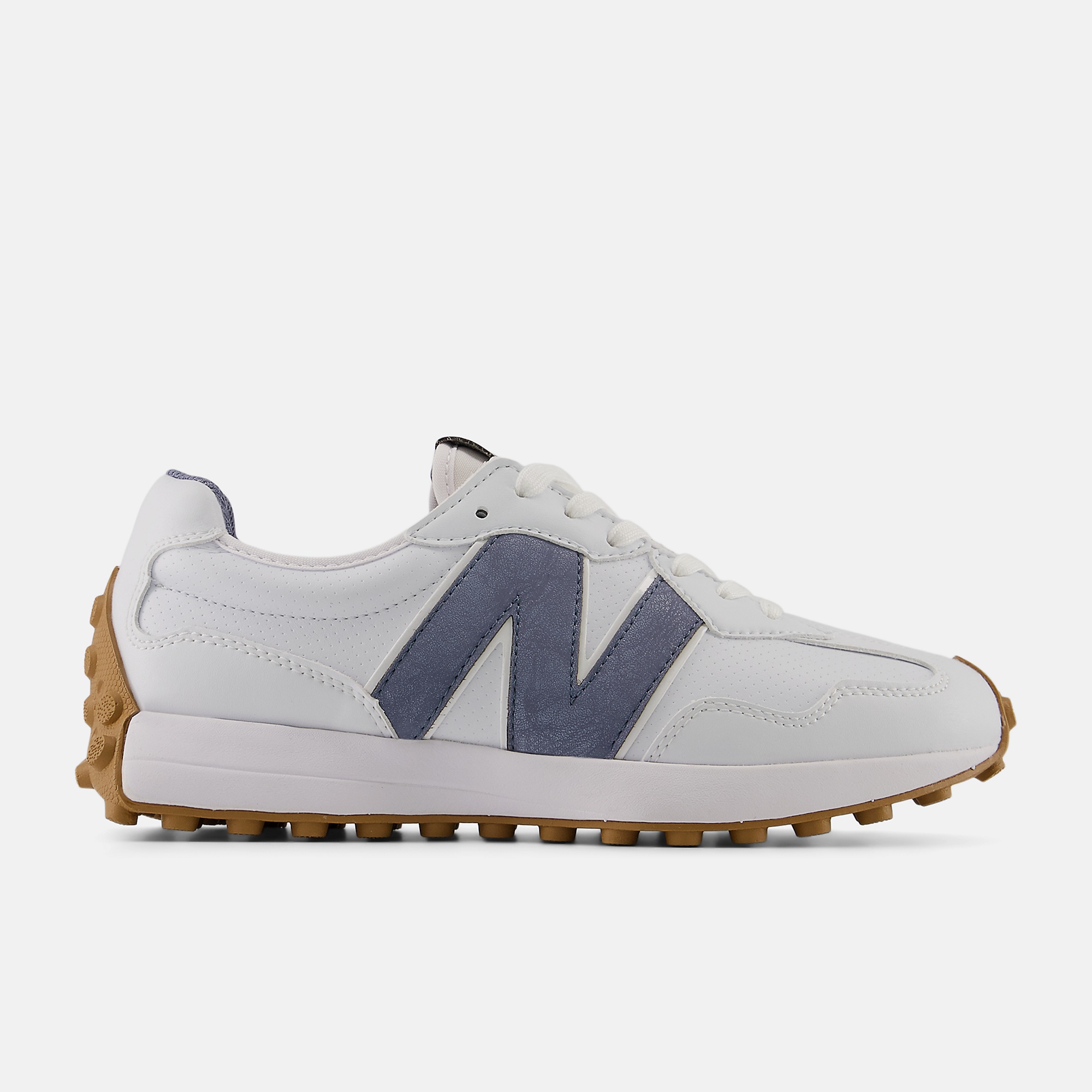 New Balance 327 Golf, WG327WBL