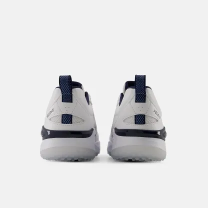 New Balance Velo v5 Turf, WVELO4D1