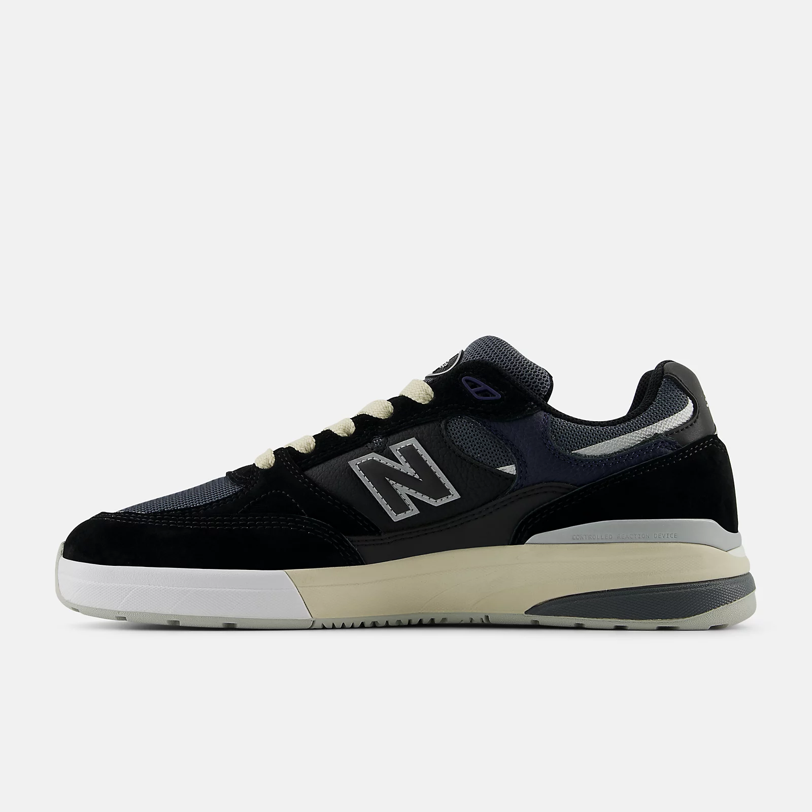 New Balance NB Numeric Andrew Reynolds 933, UN933BNT