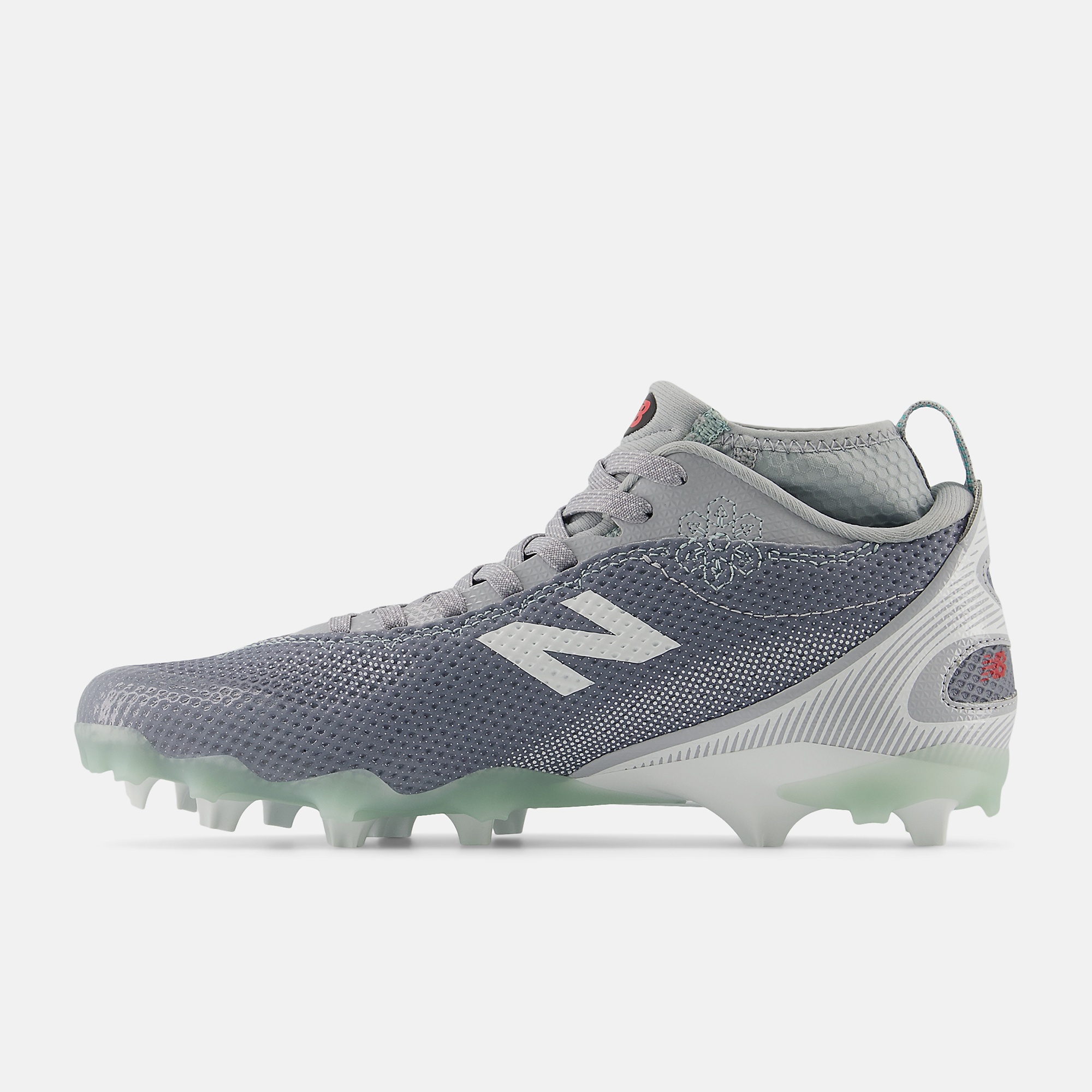 New Balance FreezeLX v5, FREEZGY5