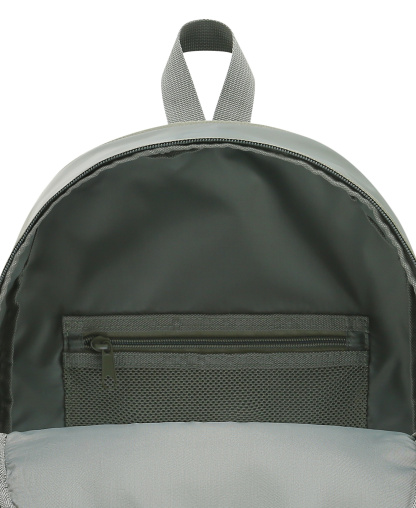 Jordan Men's Legends Nylon Backpack - Vintage Lichen