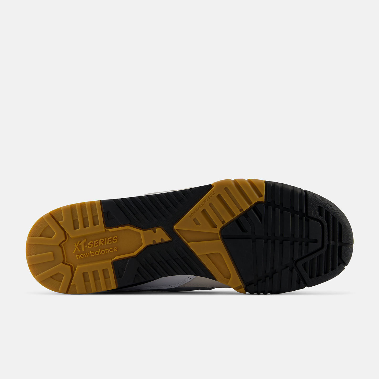 New Balance NB Numeric 770, UN770WTB
