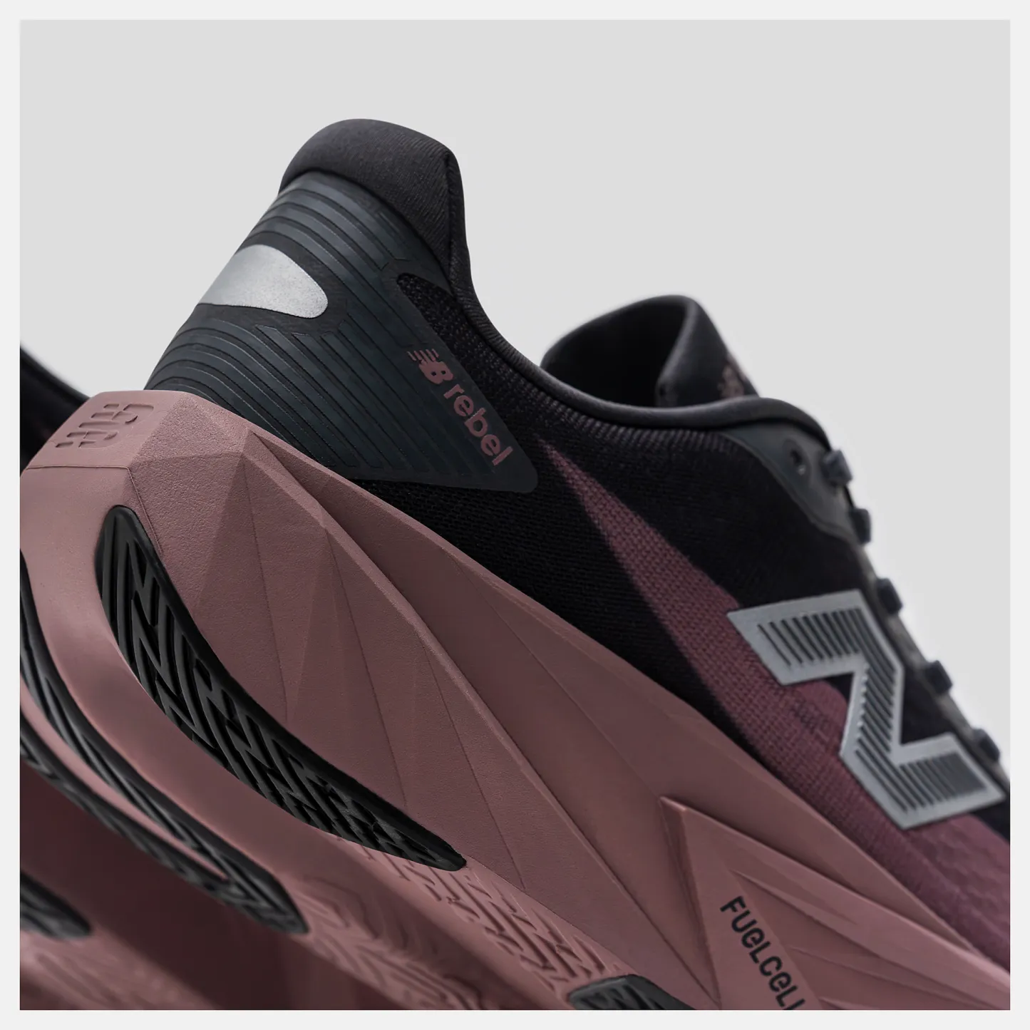 New Balance FuelCell Rebel v5, WFCX3WA