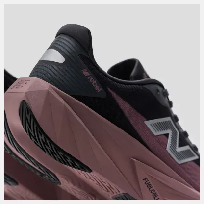 New Balance FuelCell Rebel v5, WFCX3WA