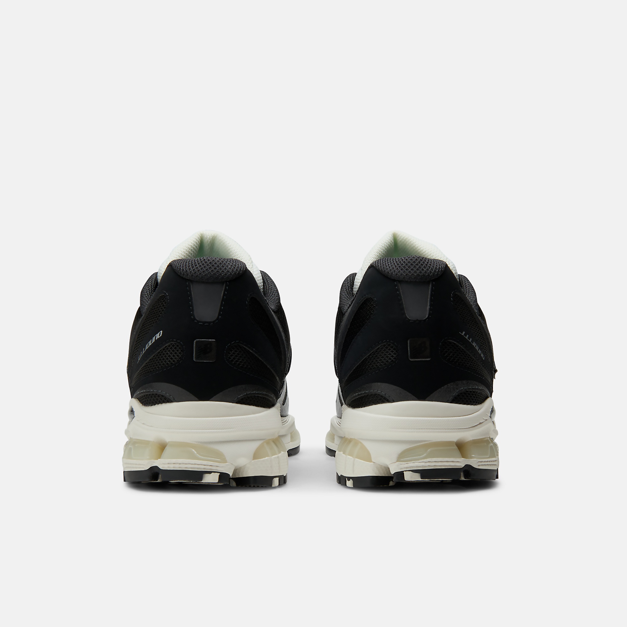 New Balance JJJJOUND NEW BALANCE 1890, U18907DN