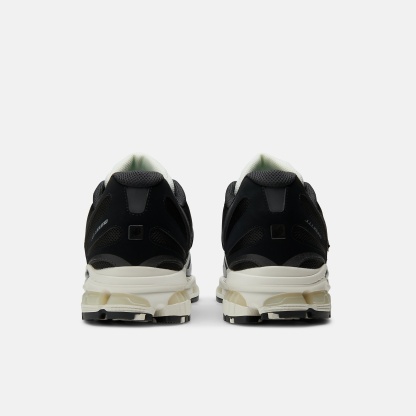 New Balance JJJJOUND NEW BALANCE 1890, U18907DN