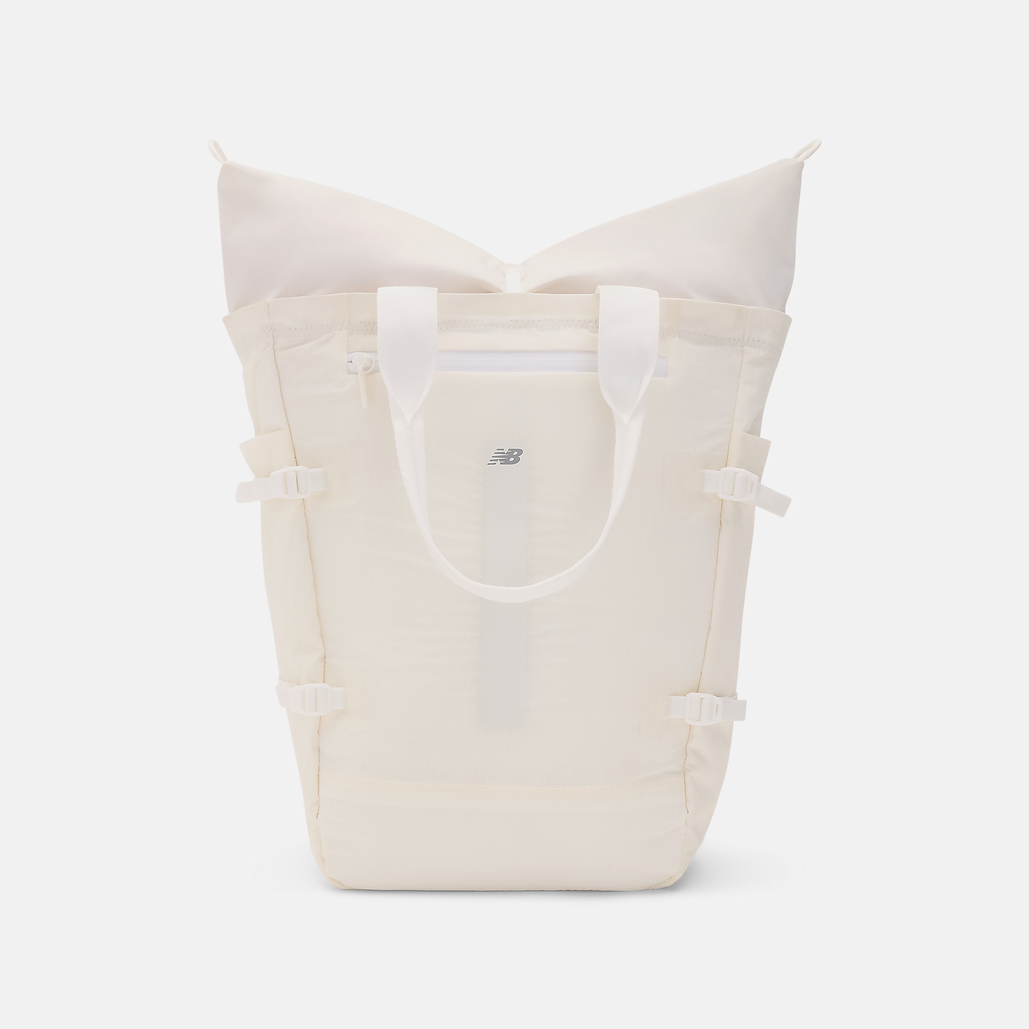 New Balance Track Tote Pack, AC56755SST