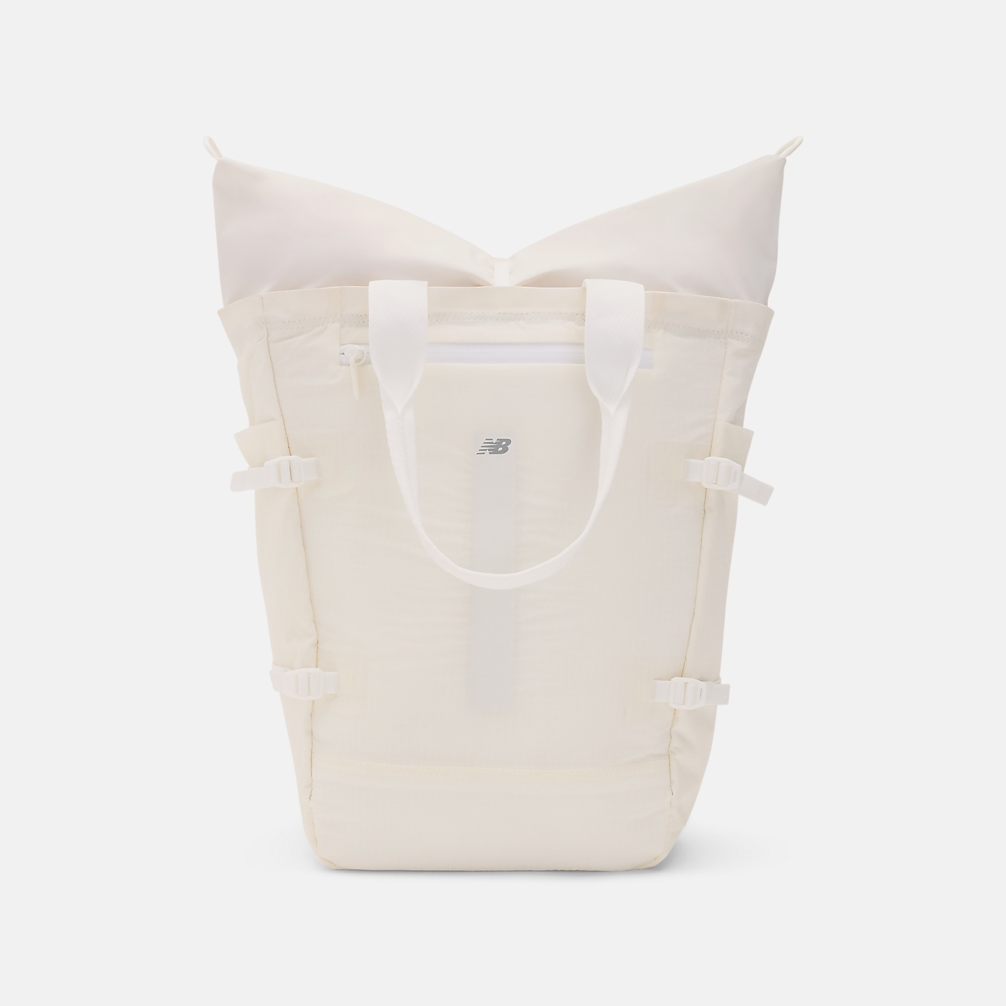 New Balance Track Tote Pack, AC56755SST