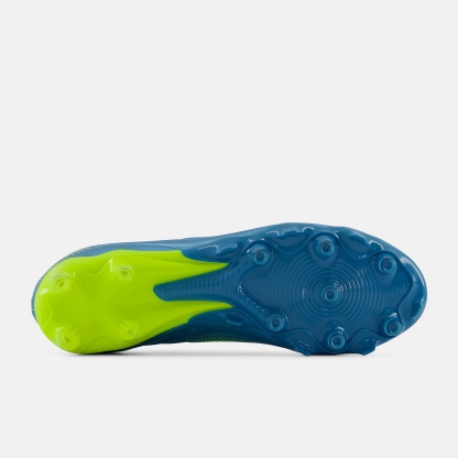 New Balance Tekela Team Low Laced FG V5, UT3FL7NF