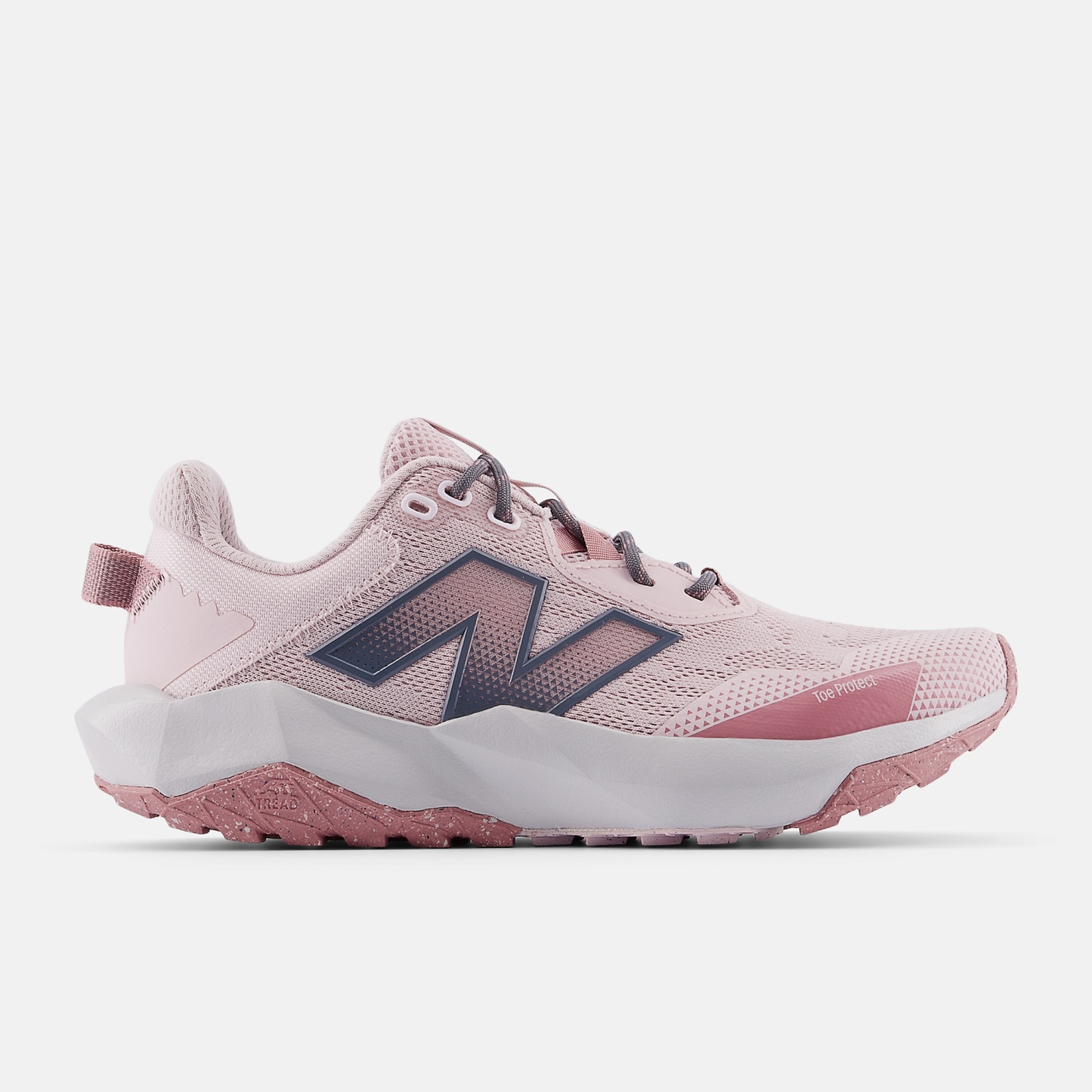 New Balance DynaSoft Nitrel v6, WNTR16T