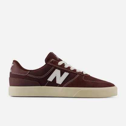 New Balance NB Numeric 272, UN272DOG