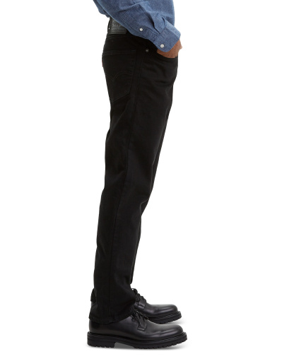 Levi's Men's 541™ Flex Athletic Fit Jeans - Native Cali