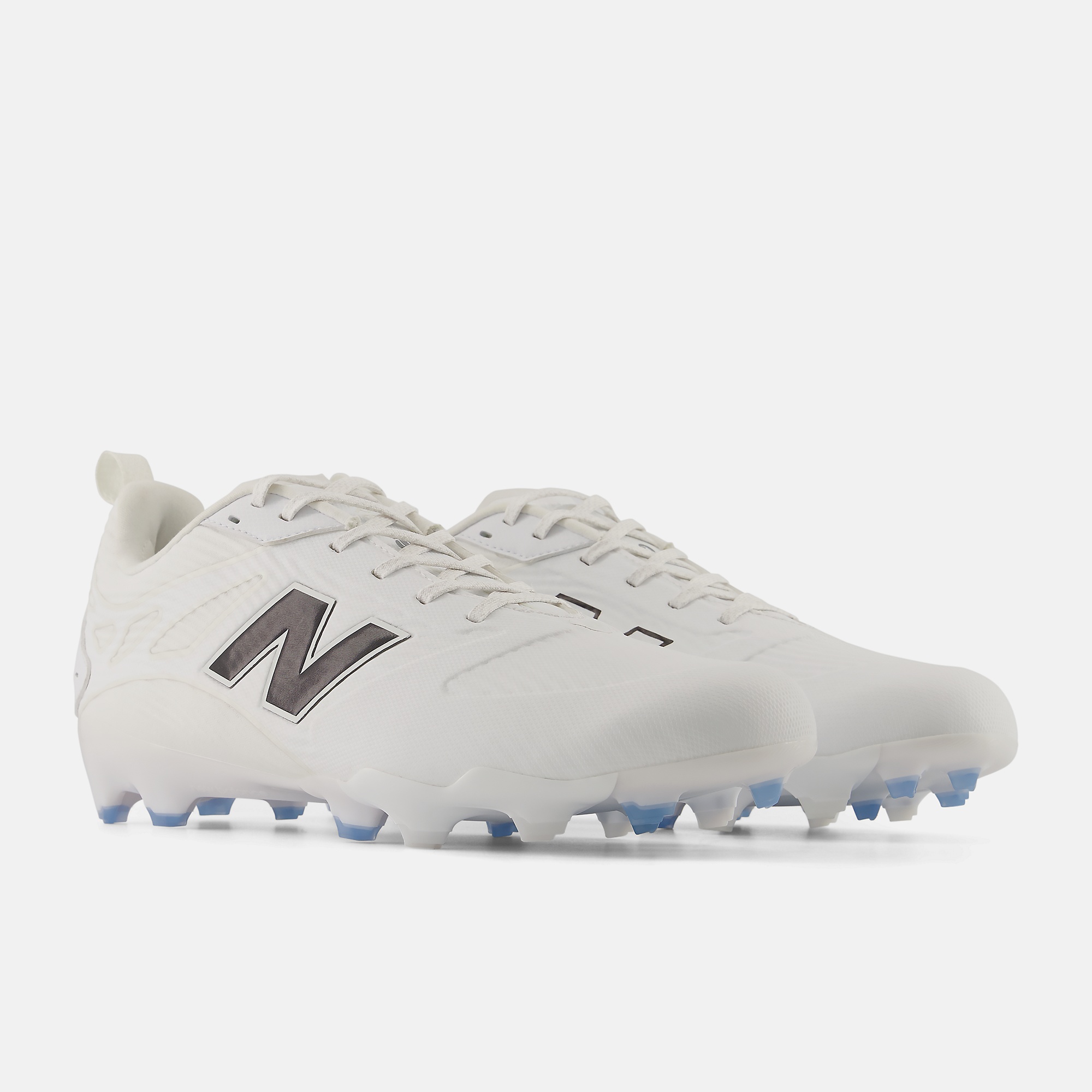 New Balance Rev IQ, MROOK8TE