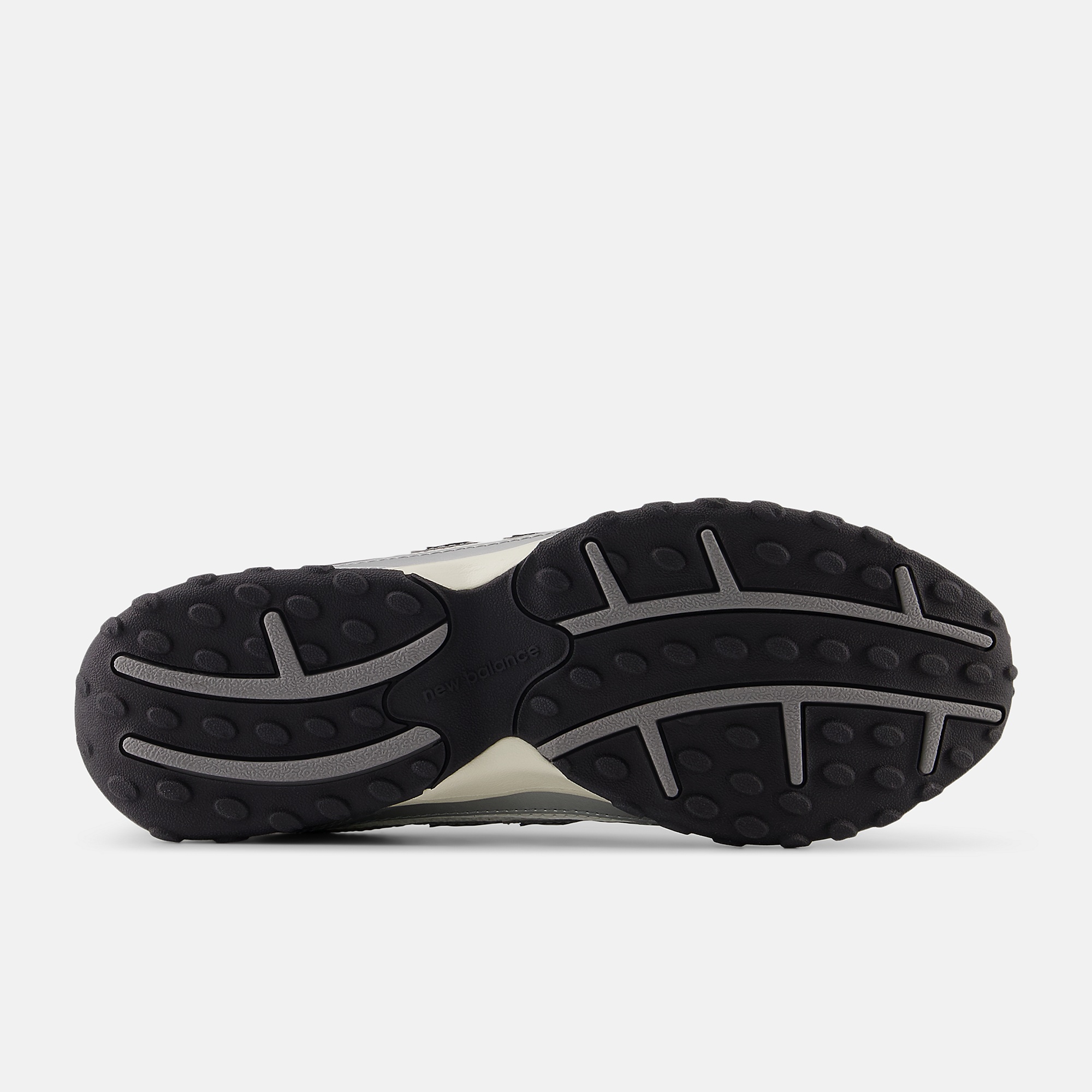 New Balance 204L, U204LSWD