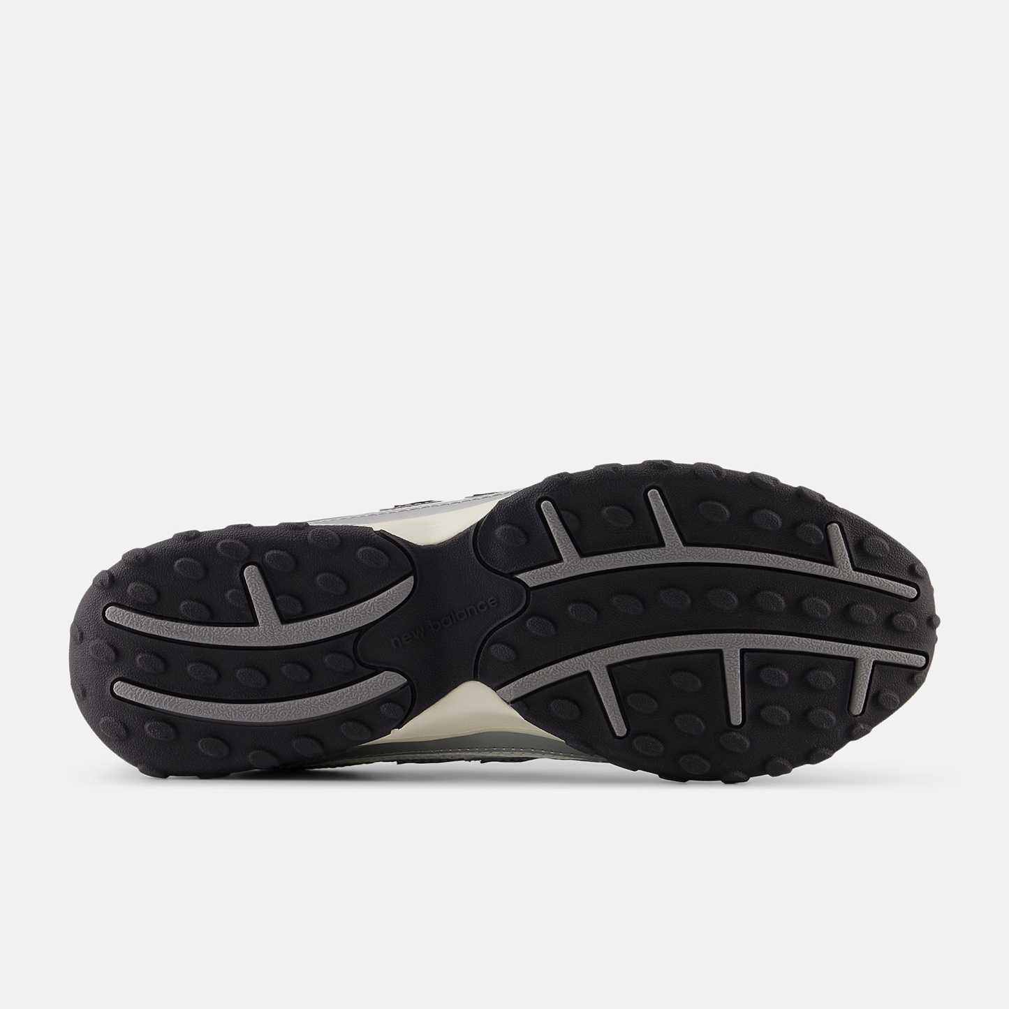 New Balance 204L, U204LSWD