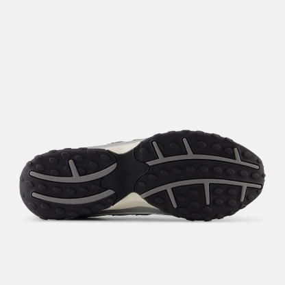 New Balance 204L, U204LSWD
