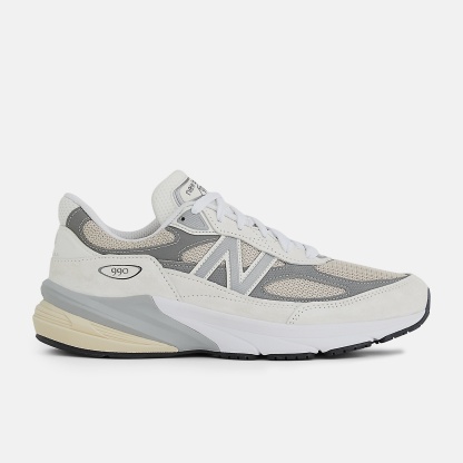 New Balance Made in USA 990v6, U990NC6