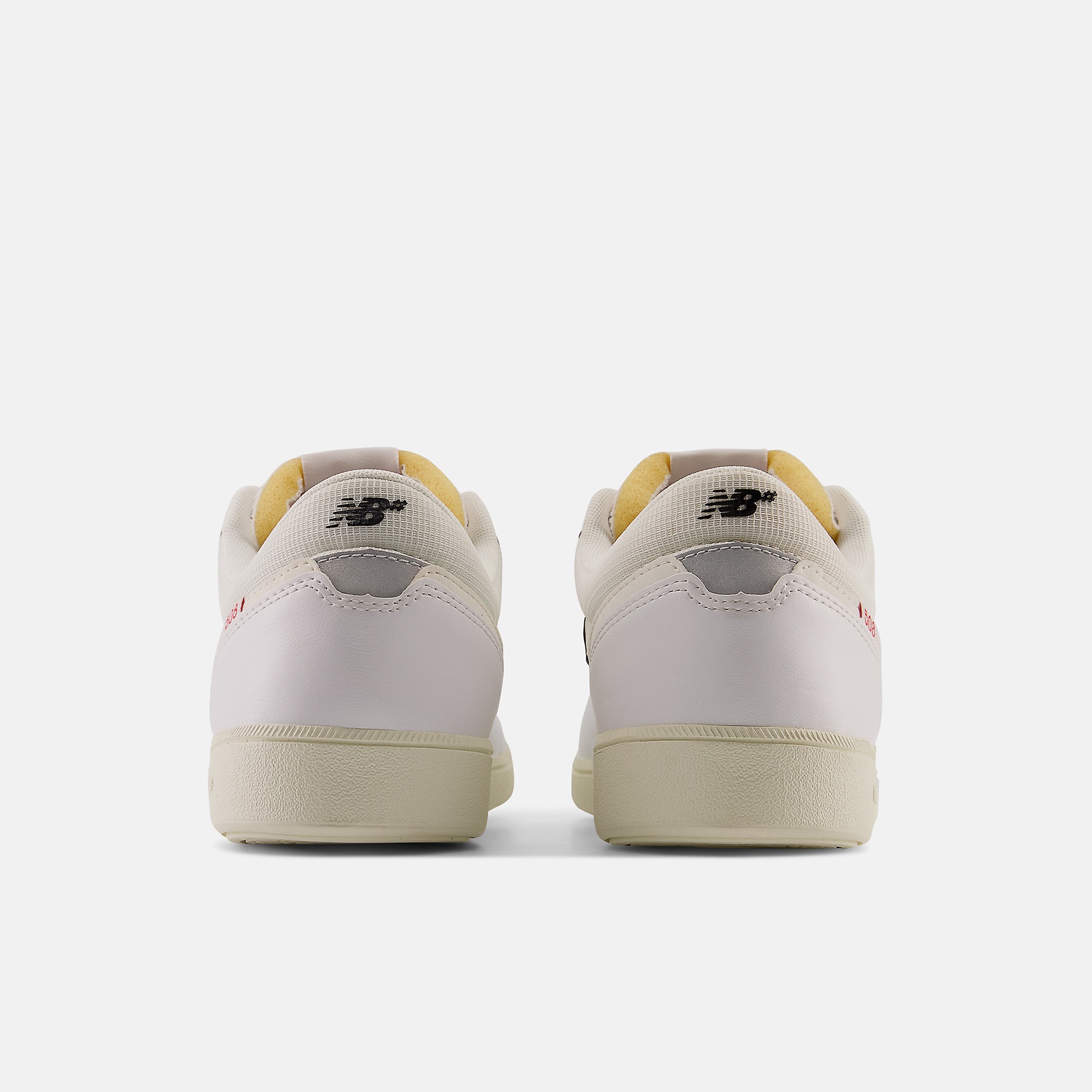New Balance NB Numeric Brandon Westgate 508, NM508TGS