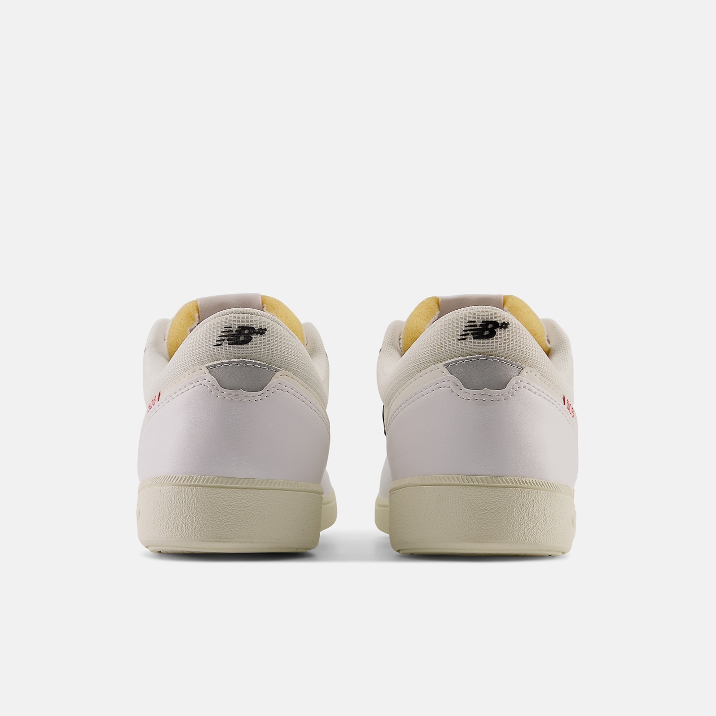 New Balance NB Numeric Brandon Westgate 508, NM508TGS