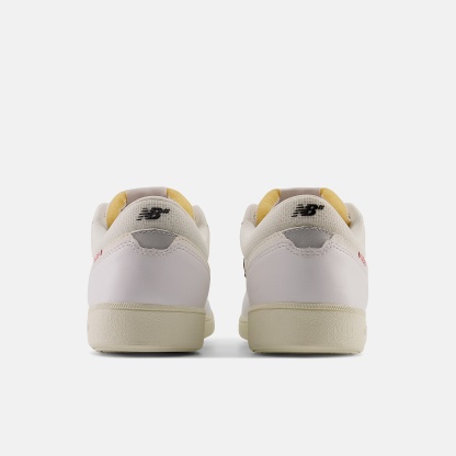 New Balance NB Numeric Brandon Westgate 508, NM508TGS