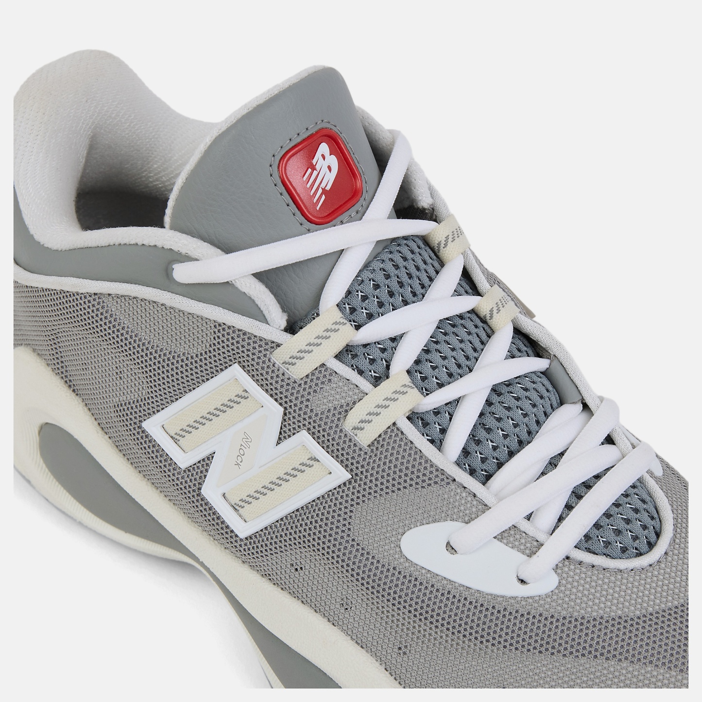 New Balance P400 Low, UFFBL5VT