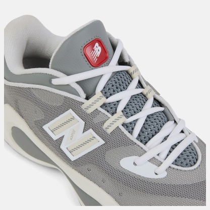 New Balance P400 Low, UFFBL5VT
