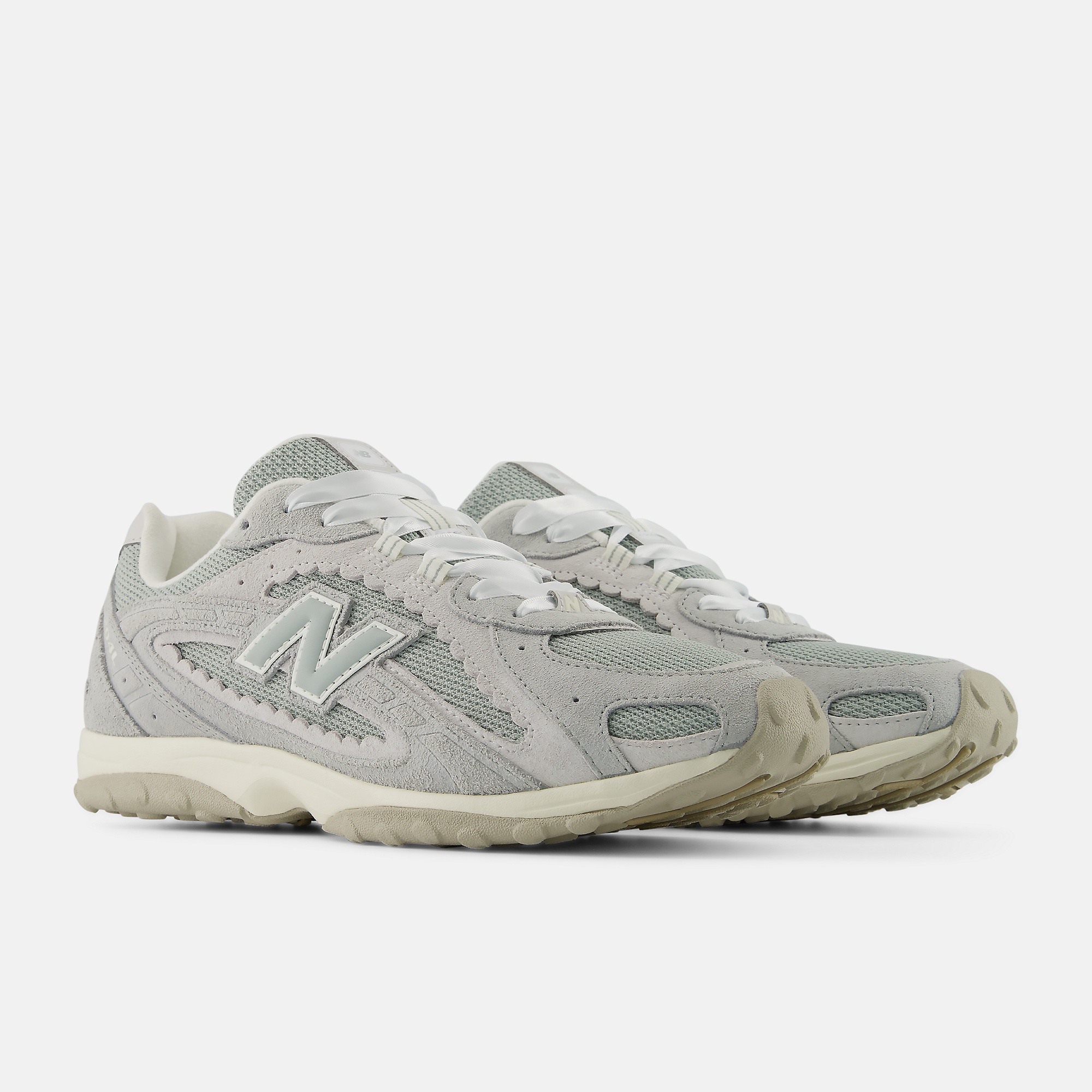 New Balance 204L, U204L5AV