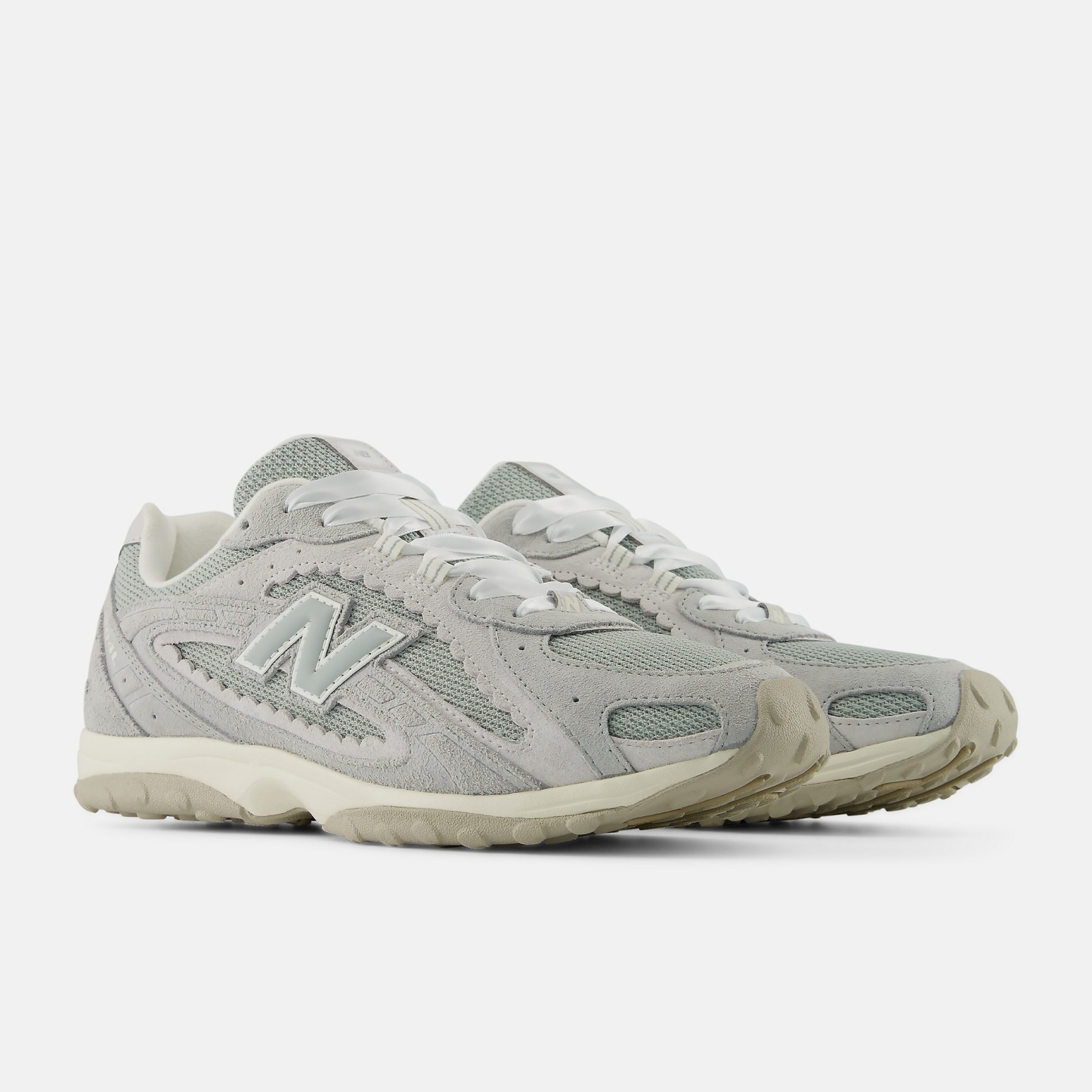 New Balance 204L, U204L5AV