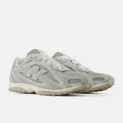 New Balance 204L, U204L5AV