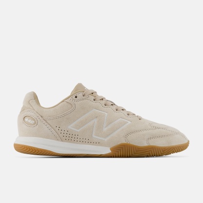 New Balance 442 Elite IN LS V3, U41IL84T