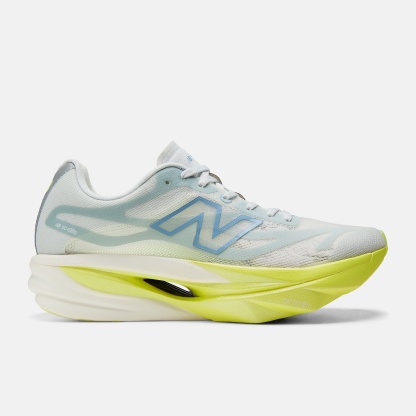 New Balance SuperComp Elite v6, WRCEL91C
