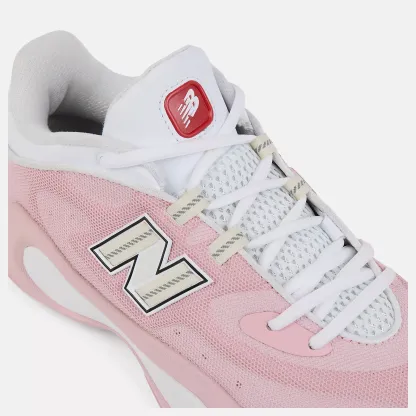 New Balance P400 Low, UFFBL5JV