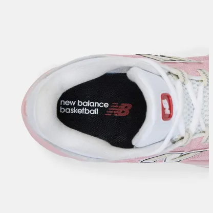 New Balance P400 Low, UFFBL5JV