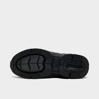 Men's Jordan Trunner O/S Casual Shoes - Black/Anthracite/Black - view 6