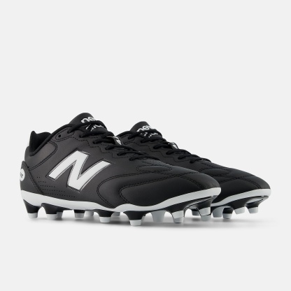 New Balance 442 Team FG V3, U43F3QU