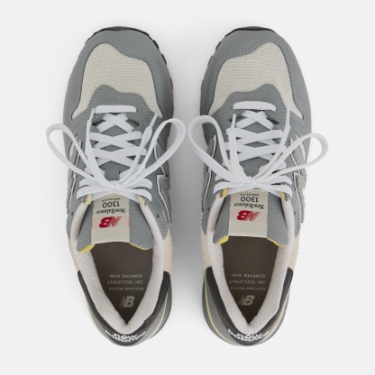 New Balance Made in USA 1300, U13007PT