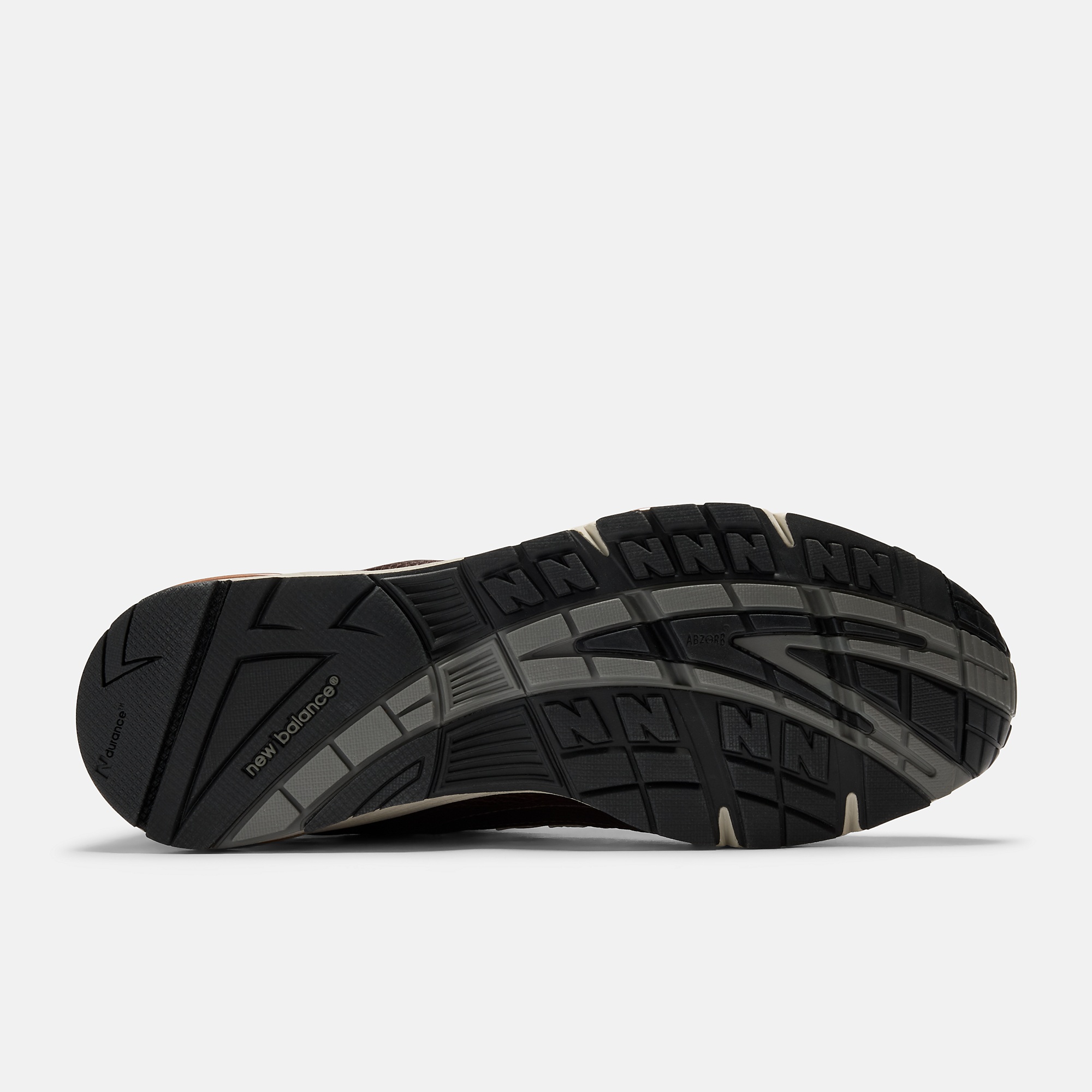 New Balance Made in UK 991v1, W991LB1