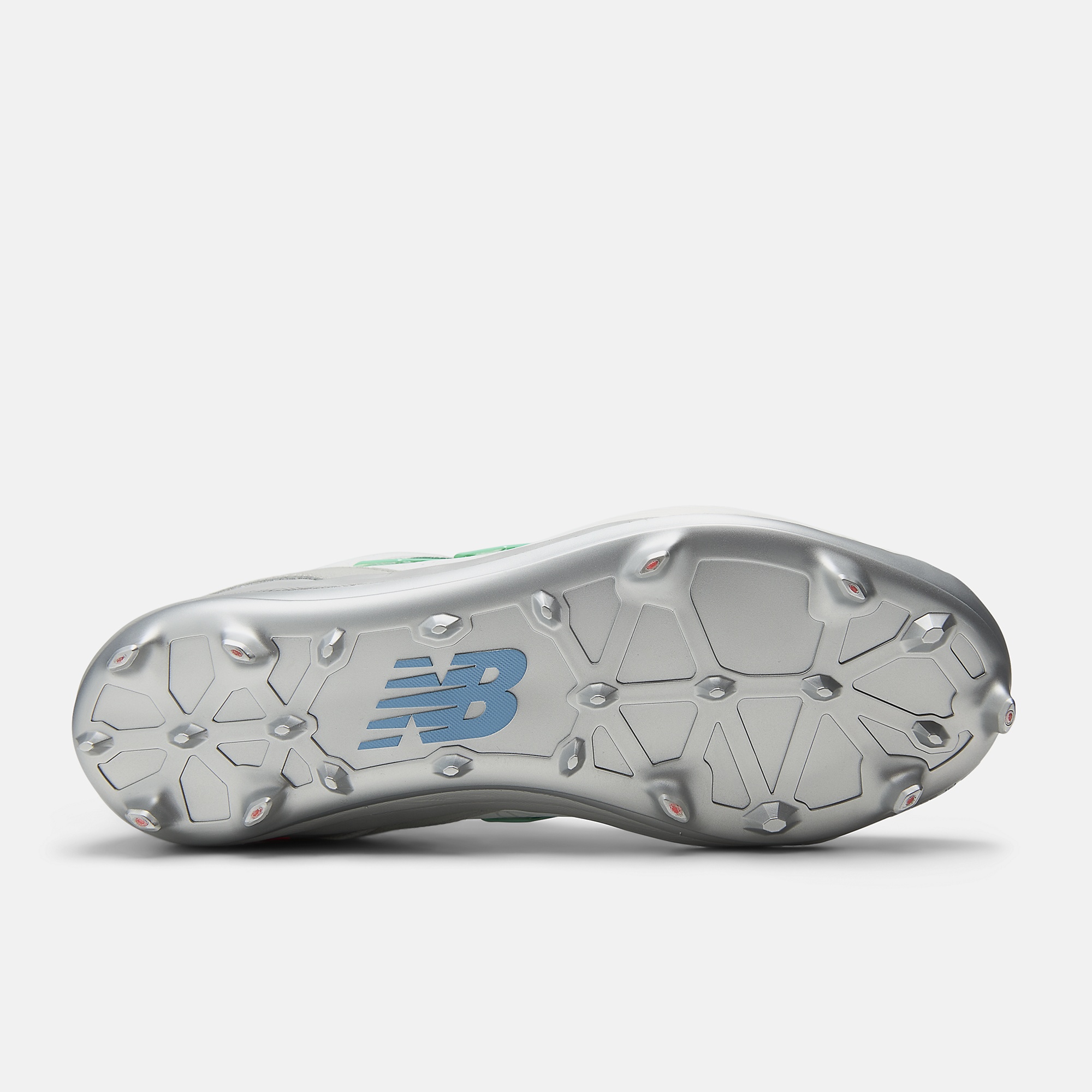 New Balance Fuelcell Lindor 3 Comp, CLINDWT3