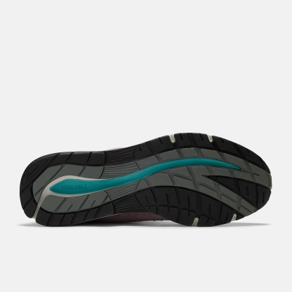 New Balance Made in UK 991v2, U991RR2