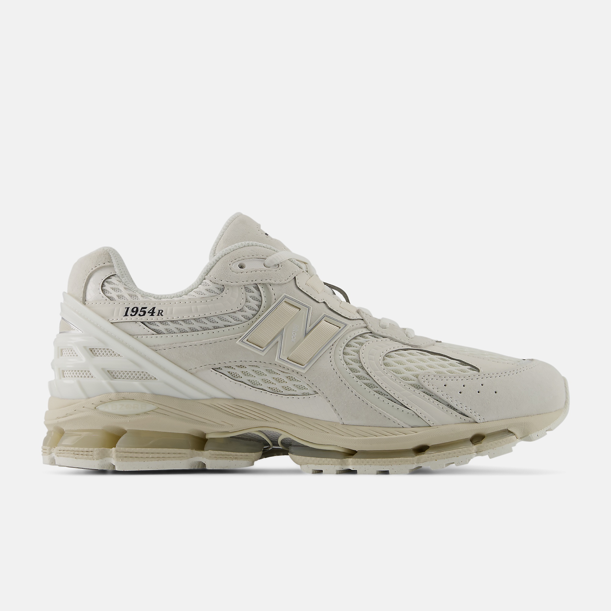 New Balance 1954R, U19541R3