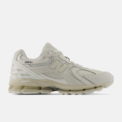 New Balance 1954R, U19541R3
