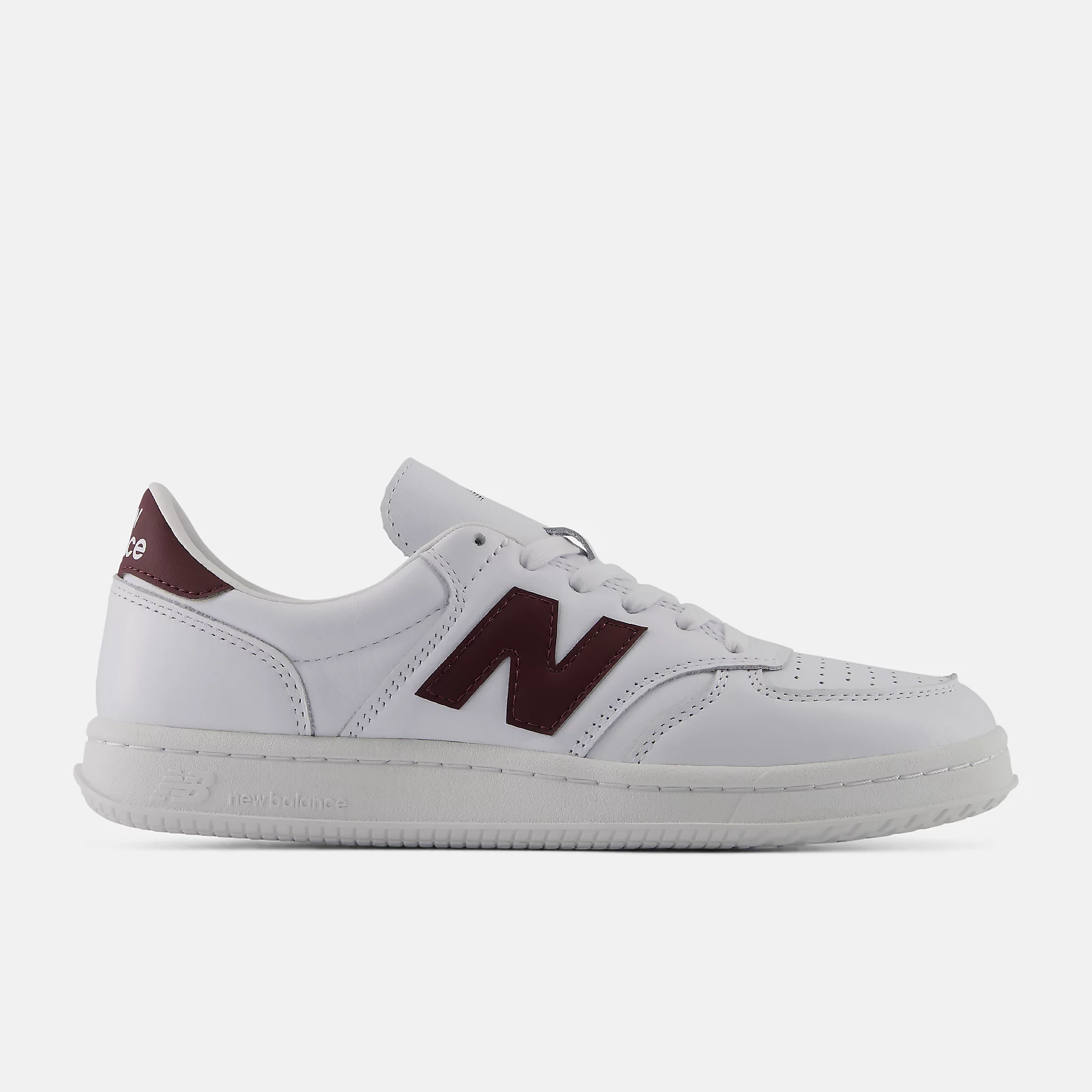 New Balance T500, U50094S