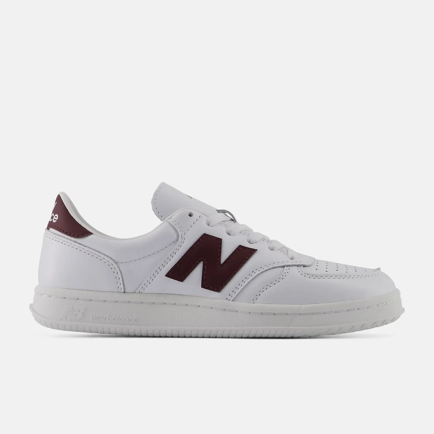 New Balance T500, U50094S